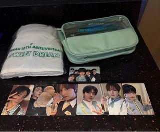 (Category: ) located in . Submitted by wonu_19 (Listing ID 1457890347, Image 1). Description: .