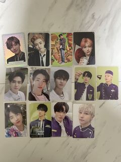 （分類：）位於 。 由 hhjkeojdkkkss 提交（商品編號 1457854303，圖片 1）。簡介： 。