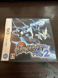由 nick76x (刊登 ID 1457783372，圖片 1) 提交，位於 的 (類別：)，說明：。