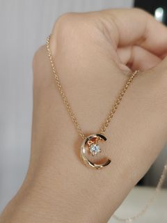 （分類：）位於 。 由 littlec_c 提交（商品編號 1457772209，圖片 1）。簡介： 。
