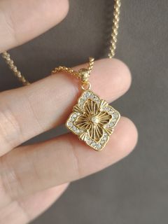 （分類：）位於 。 由 littlec_c 提交（商品編號 1457784341，圖片 1）。簡介： 。