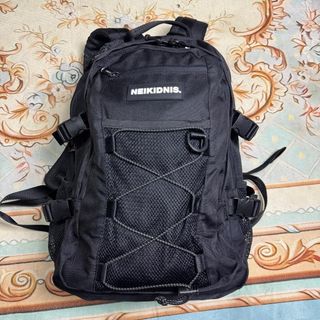 (Category: ) located in . Submitted by putgoods (Listing ID 1457863021, Image 1). Description: .
