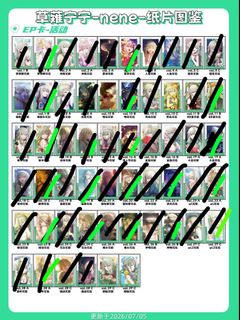 （分類：）位於 。 由 nene5201314 提交（商品編號 1430974344，圖片 1）。簡介： 。