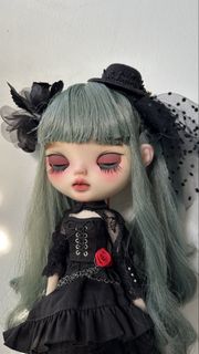 (Category: ) located in . Submitted by happyblythes (Listing ID 1457759605, Image 1). Description: .