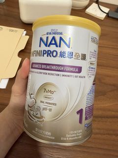 （分類：）位於 。 由 mnyolo 提交（商品編號 1457810098，圖片 1）。簡介： 。