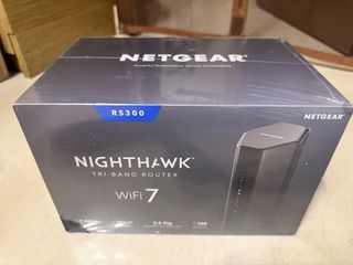 （分類：）位於 。 由 ninefinger 提交（商品編號 1457821812，圖片 1）。簡介： 。
