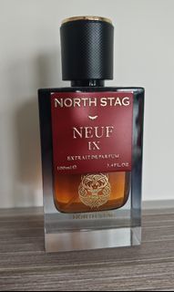 （分類：）位於 。 由 nubio 提交（商品編號 1457434861，圖片 1）。簡介： 。