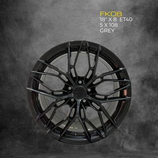(Category: ) located in . Submitted by arrowtyres (Listing ID 1457754170, Image 1). Description: .