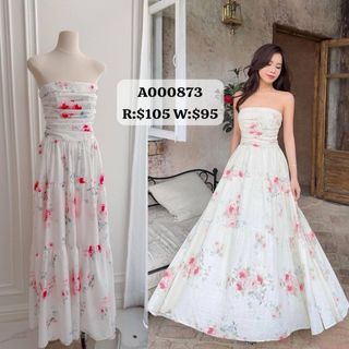 （分類：）位於 。 由 imsosexy 提交（商品編號 1457830678，圖片 1）。簡介： 。
