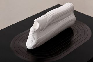 （分類：）位於 。 由 darkblackia 提交（商品編號 1457807292，圖片 1）。簡介： 。