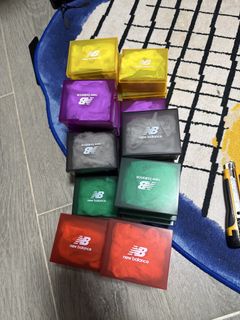 （分類：）位於 。 由 koykoko 提交（商品編號 1457871834，圖片 1）。簡介： 。