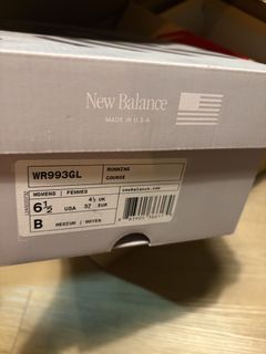 （分類：）位於 。 由 grumpy.sbl 提交（商品編號 1457852482，圖片 1）。簡介： 。