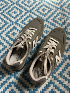 (Category: ) located in . Submitted by declutteredbyjoanna (Listing ID 1457724580, Image 1). Description: .