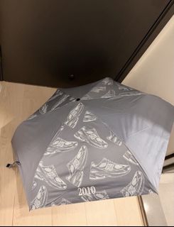 （分類：）位於 。 由 beclassycherry 提交（商品編號 1457843491，圖片 1）。簡介： 。