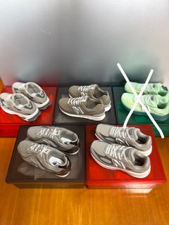 （分類：）位於 。 由 chingggg__ 提交（商品編號 1457562820，圖片 1）。簡介： 。