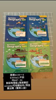 （分類：）位於 。 由 iiii.__y 提交（商品編號 1457760151，圖片 1）。簡介： 。