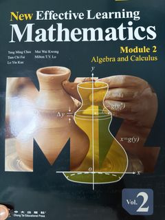 （分類：）位於 。 由 wenl7129178 提交（商品編號 1457762038，圖片 1）。簡介： 。