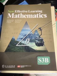 （分類：）位於 。 由 gike84 提交（商品編號 1457830441，圖片 1）。簡介： 。