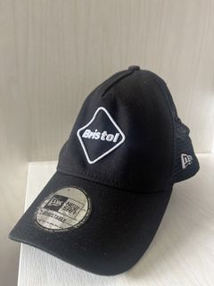 （分類：）位於 。 由 noahding 提交（商品編號 1457819831，圖片 1）。簡介： 。