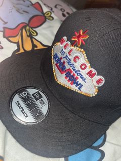（分類：）位於 。 由 therealone11 提交（商品編號 1457853955，圖片 1）。簡介： 。