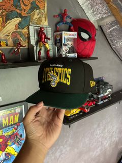 (Category: ) located in . Submitted by alarconarr59167 (Listing ID 1457756464, Image 1). Description: .