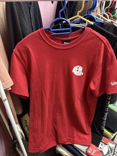 (Category: ) located in . Submitted by shazwanazrin (Listing ID 1457778331, Image 1). Description: .