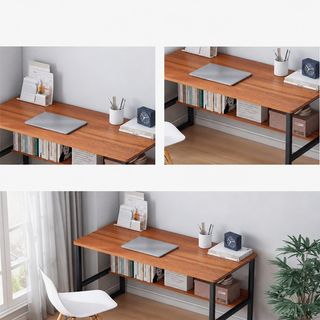 (Category: ) located in . Submitted by steadymart (Listing ID 1457865290, Image 1). Description: .
