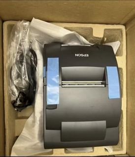 （分類：）位於 。 由 daimankwok84679 提交（商品編號 1457731530，圖片 1）。簡介： 。