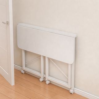 (Category: ) located in . Submitted by steadymart (Listing ID 1457869992, Image 1). Description: .
