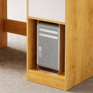 (Category: ) located in . Submitted by steadymart (Listing ID 1457778469, Image 1). Description: .