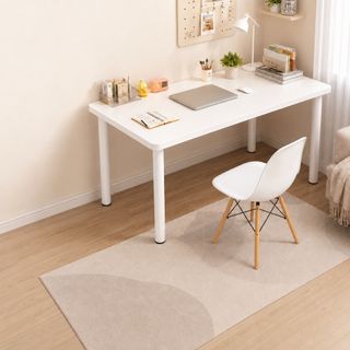 (Category: ) located in . Submitted by steadymart (Listing ID 1457833895, Image 1). Description: .