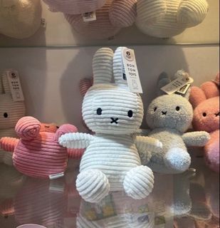 (Category: ) located in . Submitted by ms_zhu (Listing ID 1457716329, Image 1). Description: .