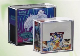 (Category: ) located in . Submitted by dittoshops (Listing ID 1457123976, Image 1). Description: .