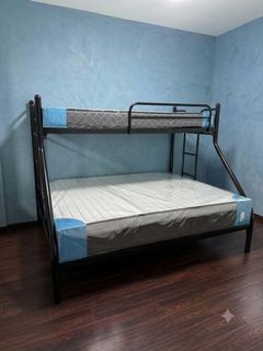 (Category: ) located in . Submitted by keldy_trading (Listing ID 1457802328, Image 1). Description: .