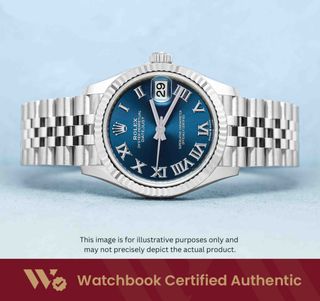 (Category: ) located in . Submitted by watchbooksg (Listing ID 1457616159, Image 1). Description: .