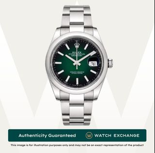 (Category: ) located in . Submitted by watchexchange.sg (Listing ID 1457547501, Image 1). Description: .