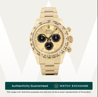 (Category: ) located in . Submitted by watchexchange.sg (Listing ID 1457545797, Image 1). Description: .