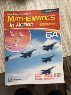 （分類：）位於 。 由 honkikeith986 提交（商品編號 1457733943，圖片 1）。簡介： 。
