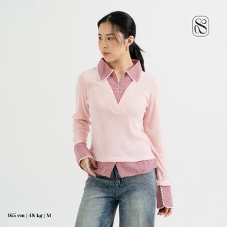 (Kategori: ) berada di . Dikirim oleh second_likenew_ (ID iklan 1457754191, Gambar 1). Deskripsi: .