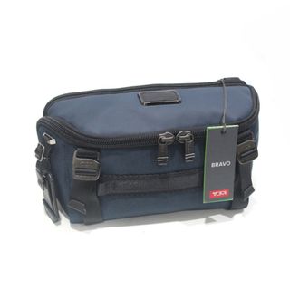 Tumi Slings and Crossbodies Collection item 3