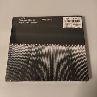 （分類：）位於 。 由 chanation1 提交（商品編號 1457855334，圖片 1）。簡介： 。