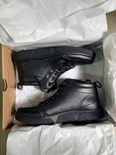 （分類：）位於 。 由 AVIVAHK 提交（商品編號 1457870292，圖片 1）。簡介： 。