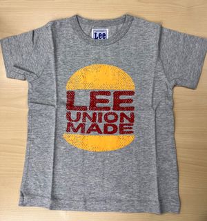 （分類：）位於 。 由 lifeispositive 提交（商品編號 1457784649，圖片 1）。簡介： 。