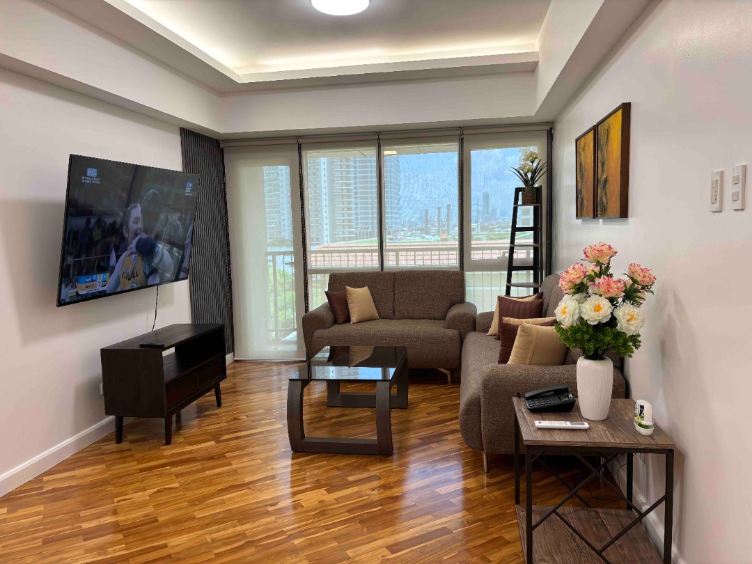 (Category: ) located in . Submitted by shi_properties (Listing ID 1457784954, Image 1). Description: .