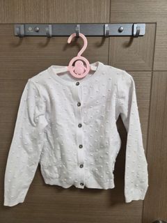 （分類：）位於 。 由 meimei_2020 提交（商品編號 1457851582，圖片 1）。簡介： 。