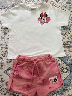 (Category: ) located in . Submitted by preloved_diya (Listing ID 1457716571, Image 1). Description: .