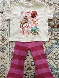 (Category: ) located in . Submitted by preloved_diya (Listing ID 1457717177, Image 1). Description: .