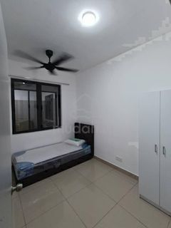 (Category: ) located in . Submitted by mudah1014202 (Listing ID 1448064293, Image 1). Description: .