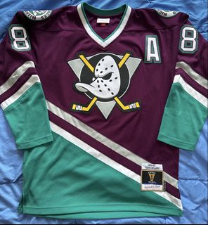 (Category: ) located in . Submitted by city_threads (Listing ID 1457856323, Image 1). Description: .