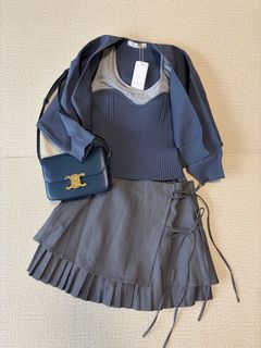 由 camicamic (刊登 ID 1457643211，圖片 1) 提交，位於 的 (類別：)，說明：。